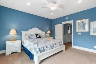 1609 North Dogwood Dr, Surfside Beach, SC 29575 - Photo 19
