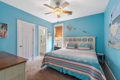 1609 North Dogwood Dr., Surfside Beach, SC 29575 - Photo 31