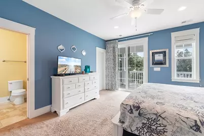 1609 North Dogwood Dr., Surfside Beach, SC 29575 - Photo 21