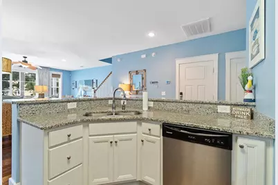 1609 North Dogwood Dr., Surfside Beach, SC 29575 - Photo 13