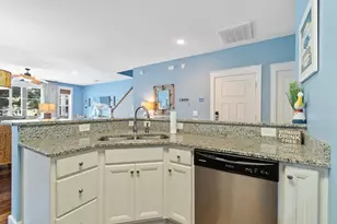1609 North Dogwood Dr, Surfside Beach, SC 29575 - Photo 13