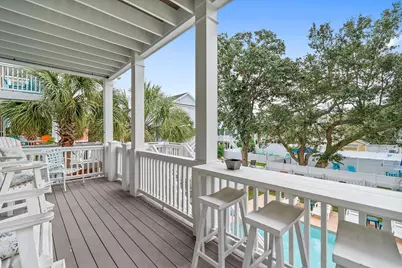 1609 North Dogwood Dr., Surfside Beach, SC 29575 - Photo 35
