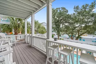 1609 North Dogwood Dr, Surfside Beach, SC 29575 - Photo 35
