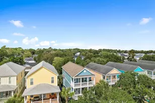 1609 North Dogwood Dr, Surfside Beach, SC 29575 - Photo 41