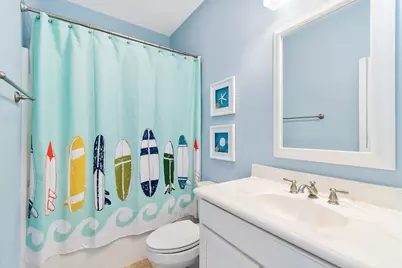 1609 North Dogwood Dr., Surfside Beach, SC 29575 - Photo 33