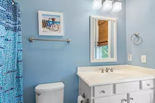 1609 North Dogwood Dr, Surfside Beach, SC 29575 - Photo 27
