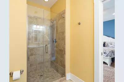 1609 North Dogwood Dr., Surfside Beach, SC 29575 - Photo 23