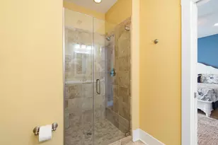 1609 North Dogwood Dr, Surfside Beach, SC 29575 - Photo 23