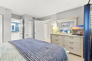 2501 S Ocean Blvd, North Myrtle Beach, SC 29582 - Photo 13