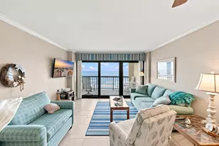 2501 S Ocean Blvd, North Myrtle Beach, SC 29582 - Photo 3