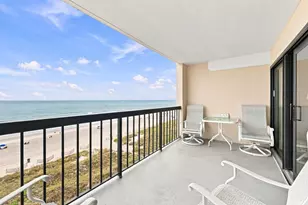 2501 S Ocean Blvd, North Myrtle Beach, SC 29582 - Photo 23