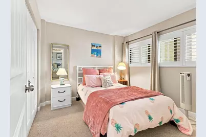 2501 S Ocean Blvd. #606, North Myrtle Beach, SC 29582 - Photo 15