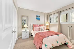 2501 S Ocean Blvd, North Myrtle Beach, SC 29582 - Photo 15