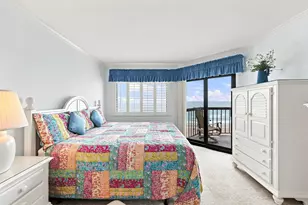 2501 S Ocean Blvd, North Myrtle Beach, SC 29582 - Photo 19