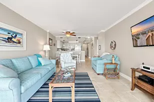 2501 S Ocean Blvd, North Myrtle Beach, SC 29582 - Photo 5