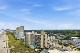 2501 S Ocean Blvd, North Myrtle Beach, SC 29582 - Photo 29