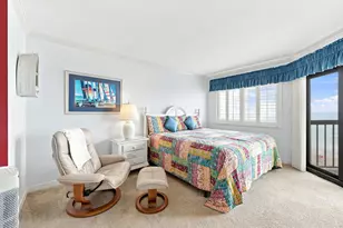 2501 S Ocean Blvd, North Myrtle Beach, SC 29582 - Photo 17