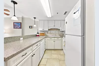 2501 S Ocean Blvd. #606, North Myrtle Beach, SC 29582 - Photo 9