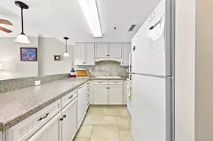 2501 S Ocean Blvd, North Myrtle Beach, SC 29582 - Photo 9