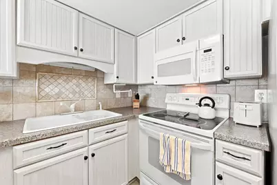 2501 S Ocean Blvd. #606, North Myrtle Beach, SC 29582 - Photo 11