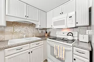 2501 S Ocean Blvd, North Myrtle Beach, SC 29582 - Photo 11