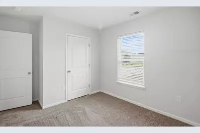 155 Golden Bear Circle, Longs, SC 29568 - Photo 21