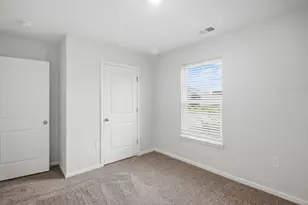 155 Golden Bear Cir, Longs, SC 29568 - Photo 21