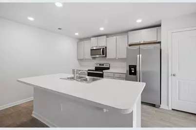 155 Golden Bear Circle, Longs, SC 29568 - Photo 3