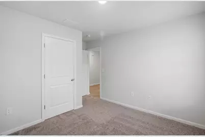 155 Golden Bear Circle, Longs, SC 29568 - Photo 23