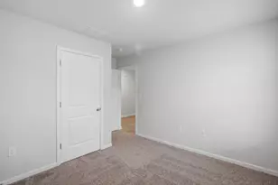155 Golden Bear Cir, Longs, SC 29568 - Photo 23