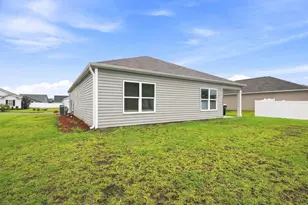 155 Golden Bear Cir, Longs, SC 29568 - Photo 35