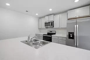 155 Golden Bear Cir, Longs, SC 29568 - Photo 5