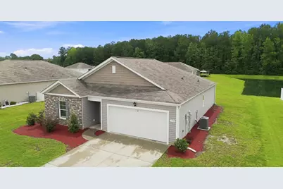 155 Golden Bear Circle, Longs, SC 29568 - Photo 41