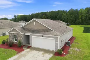 155 Golden Bear Cir, Longs, SC 29568 - Photo 41
