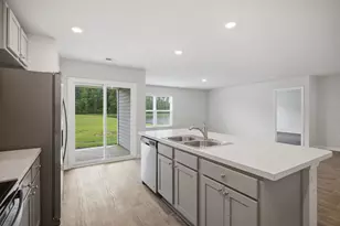 155 Golden Bear Cir, Longs, SC 29568 - Photo 9