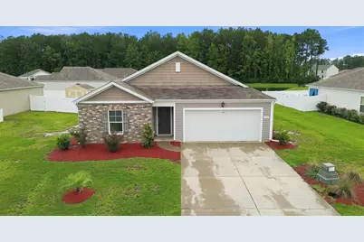 155 Golden Bear Circle, Longs, SC 29568 - Photo 1