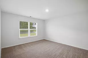 155 Golden Bear Cir, Longs, SC 29568 - Photo 25
