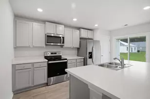 155 Golden Bear Cir, Longs, SC 29568 - Photo 7