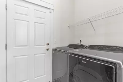 1189 Peterson St., Myrtle Beach, SC 29577 - Photo 25