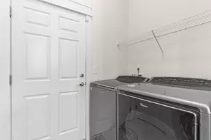 1189 Peterson St, Myrtle Beach, SC 29577 - Photo 25