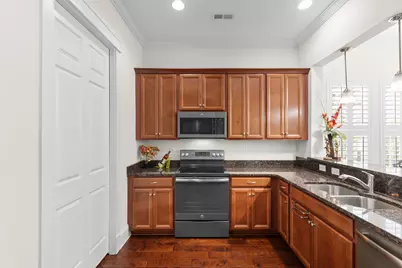 1189 Peterson St., Myrtle Beach, SC 29577 - Photo 9