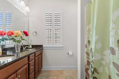 1189 Peterson St., Myrtle Beach, SC 29577 - Photo 19