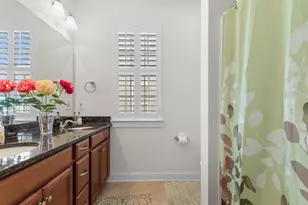 1189 Peterson St, Myrtle Beach, SC 29577 - Photo 19