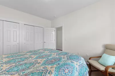 1189 Peterson St., Myrtle Beach, SC 29577 - Photo 21