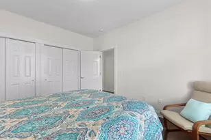 1189 Peterson St, Myrtle Beach, SC 29577 - Photo 21