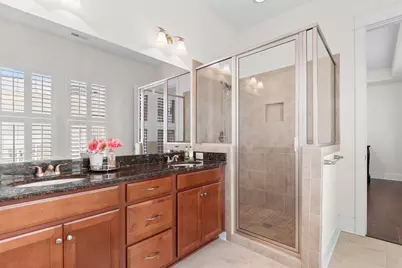 1189 Peterson St., Myrtle Beach, SC 29577 - Photo 15