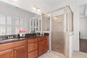 1189 Peterson St, Myrtle Beach, SC 29577 - Photo 15