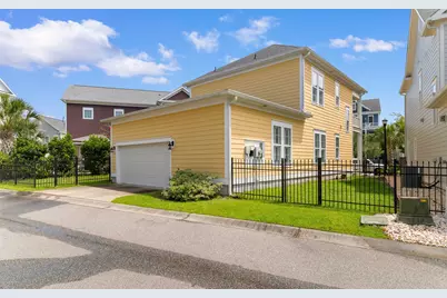 1189 Peterson St., Myrtle Beach, SC 29577 - Photo 33