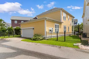 1189 Peterson St, Myrtle Beach, SC 29577 - Photo 33