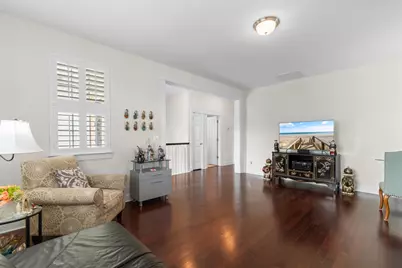 1189 Peterson St., Myrtle Beach, SC 29577 - Photo 23